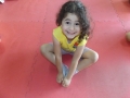 DSCF9583