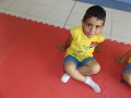 DSCF9586