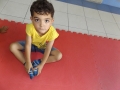 DSCF9587