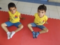DSCF9588
