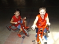 DSCF9589