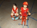 DSCF9591