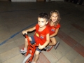 DSCF9593