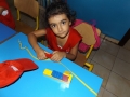 DSCF9596