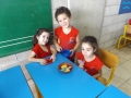 DSCF9600