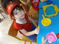 DSCF9602