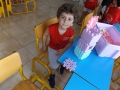 DSCF9605
