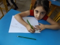 DSCF9612