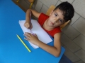 DSCF9613