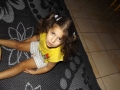 DSCF9615