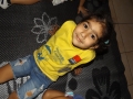 DSCF9616