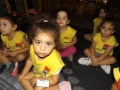 DSCF9617