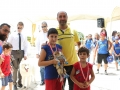 Gagnants Chien