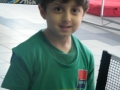 DSCF9005