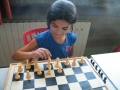 DSCF9013