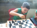 DSCF9014