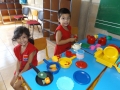 DSCF9621