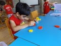 DSCF9622