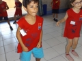 DSCF9631