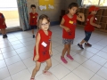 DSCF9632
