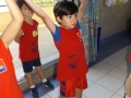DSCF9635