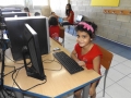 DSCF9637
