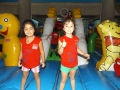 DSCF9643