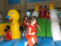 DSCF9645