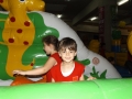 DSCF9646
