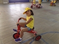 DSCF9650