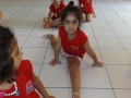 DSCF9660