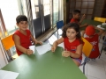 DSCF9663
