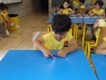 DSCF9669