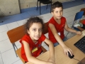 DSCF9672