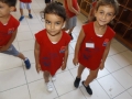 DSCF9679