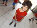 DSCF9686