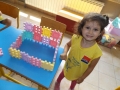 DSCF9688