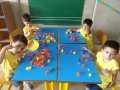 DSCF9689
