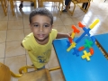 DSCF9694