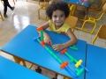DSCF9695