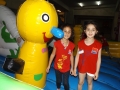 DSCF9702