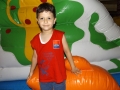 DSCF9703