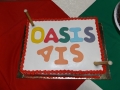 DSCF9707
