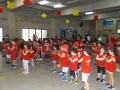 DSCF9717