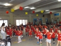 DSCF9719