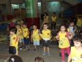 DSCF9722