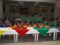DSCF9733