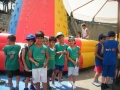 DSCF9060