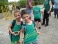 DSCF9074
