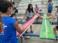 DSCF9078